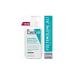 CeraVe Acne Prone Skin Cleanser 236ml - Buy Online on GoSupps.com