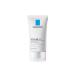 La Roche Posay Effaclar Anti-Shine Moisturizing Mattifying Face Cream for Oily and Sensitive Skin 40 Ml - Buy Online on GoSupps.com