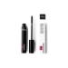 La Roche Posay Toleriane Mascara Multi Dimensions Allergy Tested 7 2 ml - Buy Online on GoSupps.com