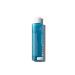 La Roche Posay Pore Tightening Micro-Peeling Toner for Oily/Acne Prone Skin 200.Ml. - Buy Online on GoSupps.com