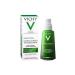 Vichy Normaderm Phytosolution Double Correction Daily Care 50 ml