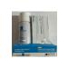 La Roche Posay Cicaplast Baume B5+ Repair Care Cream + Thermal Water 8690595183619 - Buy Online on GoSupps.com
