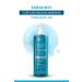Ducray Keracnyl Gel Cleansing Gel for Oily and Acne Prone Skin 400ml - Buy Online on GoSupps.com
