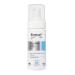Sirenol Organic Tea Tree Cleansing Foam - Buy Online on GoSupps.com
