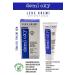 Demi oxy Blemish Cream - For Color Irregularities Skin Blemishes Sun Spots Age Spots - Buy Online on GoSupps.com