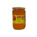 Ataturk Forest Farm Ankara Honey 850gr Filtered Flower