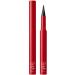 Nars Climax Waterproof Liquid Eyeliner - Buy Online on GoSupps.com