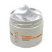 TOTEX Hair Care Mask | Moisturizing and Shine | Hair Nourishing Argan 500 ml - Buy Online on GoSupps.com