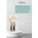 Lacinia Sebum Balancing Hair Serum - Buy Online on GoSupps.com