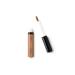 KIKO Liquid Concealer - Full Coverage Dark Circles Concealer 12 - Cocoa