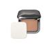 KIKO POWDER FOUNDATION - WEIGHTL. PERF. W&D POWDER FDT 11- N160
