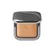 KIKO LIGHTENING POWDER - RADIANT FUSION BAKED POWDER 03 WARM BEIGE 8025272608152