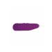 KIKO Lipstick - Unlimited Stylo 13 Deep Violet 8025272630061 - Buy Online on GoSupps.com