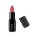 KIKO Lipstick - Smart Fusion Lipstick 407 Rosewood 8025272631440