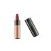 KIKO Satin Matte Lipstick - Velvet Passion Matte Lipstick 319 Chocolate 8025272630313
