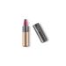 KIKO LIPSTICK - Velvet Passion Matte Lipstick - 344 Intense Mauve