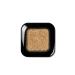 KIKO Eyeshadow - Glitter Shower Es 04