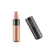 KIKO Satin Matte Lipstick - Velvet Passion Matte Lipstick 327 Warm Nude 8025272629843