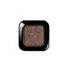 KIKO Eyeshadow - Glitter Shower Eyeshadow 11 Excellent Coffee