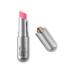 KIKO Lip Moisturizer - Colored Balm 04 Tutti Frutti