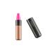 KIKO LIPSTICK - Velvet Passion Matte Lipstick - 306 Fuchsia