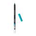 KIKO Eyeliner - Intense Color Long Lasting Eyeliner 12 Metallic Turquoise