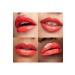 KIKO Liquid Lipstick - Unlimited Double Touch 114 Orange Red 6 ml 8025272623421 - Buy Online on GoSupps.com