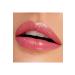 KIKO Lipstick - Jelly Stylo 507 Hibiscus - Buy Online on GoSupps.com