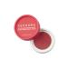 Sephora All-In-One Cream Color - Cream Blush Energize your skin with a colorful fresh glow.