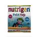 Nutrigen Fish Oil Syrup 200 ML Double Pack - Buy Online on GoSupps.com