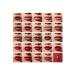 Valentino Rosso Valentino - Lipstick LET YOUR LIPS REFLECT YOUR COLORFUL PERSONALITY (3.5 g) - Buy Online on GoSupps.com