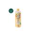 BALEA Conditioner Natural Beauty Organic Avocado Oil & Mango Butter 350 ml