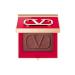 Valentino Eye2Cheek - Blush For Eyes And Cheeks Multi-Purpose Creamy Powder Blush Or Eyeshadow (3.6 g)