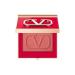 Valentino Eye2Cheek - Blush For Eyes And Cheeks Multi-Purpose Creamy Powder Blush Or Eyeshadow (3.6 g)