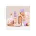 Tarte Shape Tape Ultra Creamy - Long-Lasting and Moisturizing Ultra Creamy Concealer - Buy Online on GoSupps.com