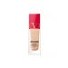 Valentino Very Valentino - Very light foundation 24 hours lasting SPF 25 (25 ml)