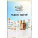 Garnier AMBRE SOLAIRE SENSITIVE ADVANCED BR GHTENING PROTECTIVE MILK SPF50 175ML KEYON2942 - Buy Online on GoSupps.com