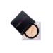 HUDA BEAUTY Easy Bake Loose Peach Pie- Fixing Powder