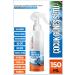New Well Children's Sun Milk High Protection SPF50+ Jojoba Oil 150 ML