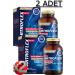 Nutraxin 2 Pieces Nutraxin Artroflex Hya-C-II 90 Pieces Tablets