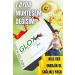 Herbal Detox Tea Rich in Bromelain Helps Regulate Fast and Metabolism 60 Pieces - Buy Online on GoSupps.com