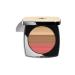 Chanel LES BEIGES Healthy Glow Sun-Kissed Powder-bronzer