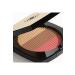 Chanel LES BEIGES Healthy Glow Sun-Kissed Powder-bronzer - Buy Online on GoSupps.com