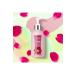 Happy Body Peony Flavored Nourishing Body Lotion 250ml