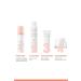 Avene Soin Apaisant Contour Des Yeux Moisturizing Eye Contour Care Cream 10 ml - Buy Online on GoSupps.com