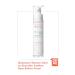 Avene Cleanance Woman Night Care Cream for Acne Prone Skin Reducing Scars and Imperfections 30 ml