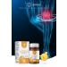 Erbatab Vitamin K2 and Coenzyme Q10 30 Capsules - Buy Online on GoSupps.com