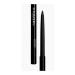 Chanel STYLO YEUX WATERPROOF LONG-LASTING EYELINER AND KOHL PENCIL
