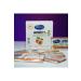 Mecit Efendi Aprifit Form Plus Powder 240 Gr Apricot 4-Pack - 4 Boxes - Buy Online on GoSupps.com