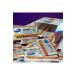 Mecit Efendi Aprifit Form Plus Powder 240 Gr Apricot 4-Pack - 4 Boxes - Buy Online on GoSupps.com